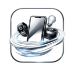 chatgpt image 16 lut 2026, 18 58 50