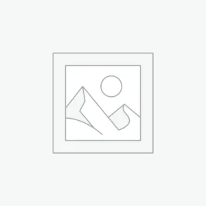 Boncellensis Secullant